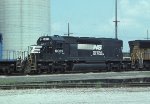 NS 6089